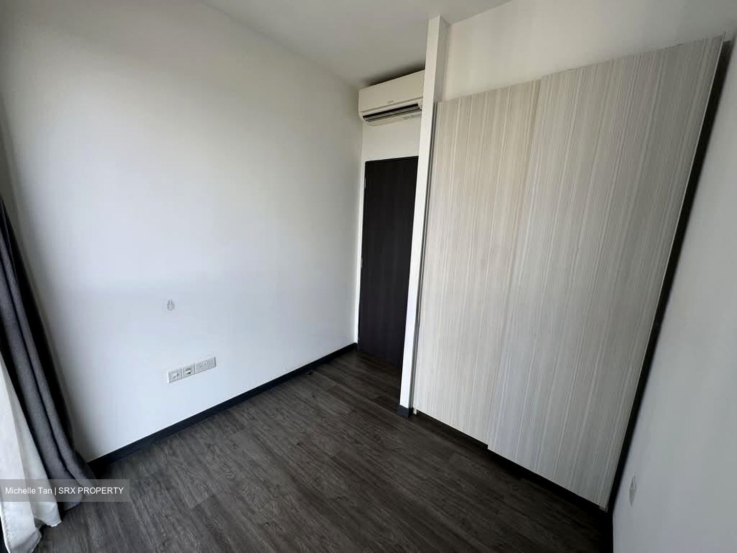 Gem Residences (D12), Condominium #585814711